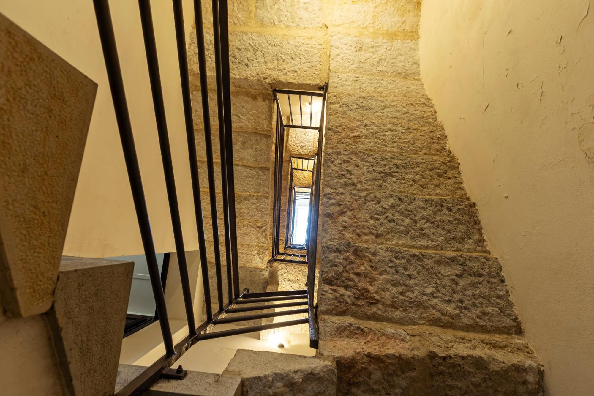 Le Rose Di Maria Apartment Trapani Exterior photo